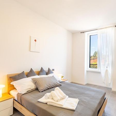 מילאנו Khl Apartments מראה חיצוני תמונה